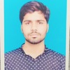 Umair A.