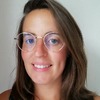 Adélaïde S.