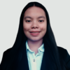 Allysa A.