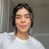 Vitória M.