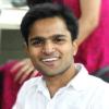 Nikhil S.