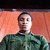 Enoch O.