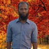 Md Nazrul I.