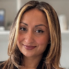 Priya A.