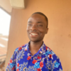 Babatunde Timothy O.