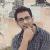 Rajat V.