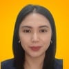 Carole Dianne D.