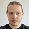 Vladyslav S.