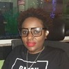 Brenda M.