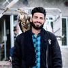 Chan Zaib N.