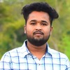 Ajay M.