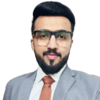 Taha A.