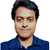 Shiba Prasad D.