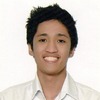 Francis Q.