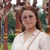 Rosalie C.