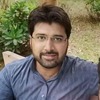 Muhammad S.