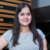 Akansha A.
