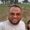 Lakhwinder S.