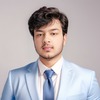 Maaz S.