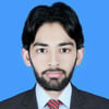 Muhammad A.