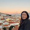 Miho U.