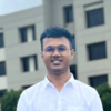Sandesh P.