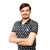 Yawar A.