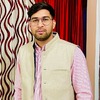 Sandeep K.