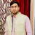 Sandeep K.