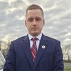 Erik H.