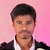Chandan S.