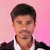 Chandan S.