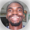 Babajide O.