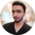 Irfan R.