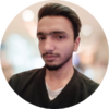 Irfan R.
