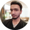 Irfan R.
