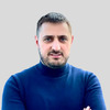 Vahe G.