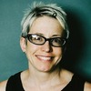 Jennifer G.