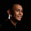 Andreas S.