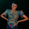 Shola E.