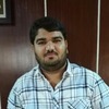 Dipesh S.