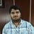 Dipesh S.
