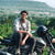 Swagat N.