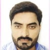 Muhammad A.