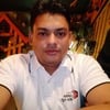 Abdul H.