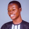 Faizol T.