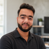 Piyush T.