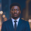 Victor O.