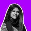 Rabiya A.