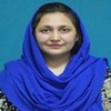 Aabi K.
